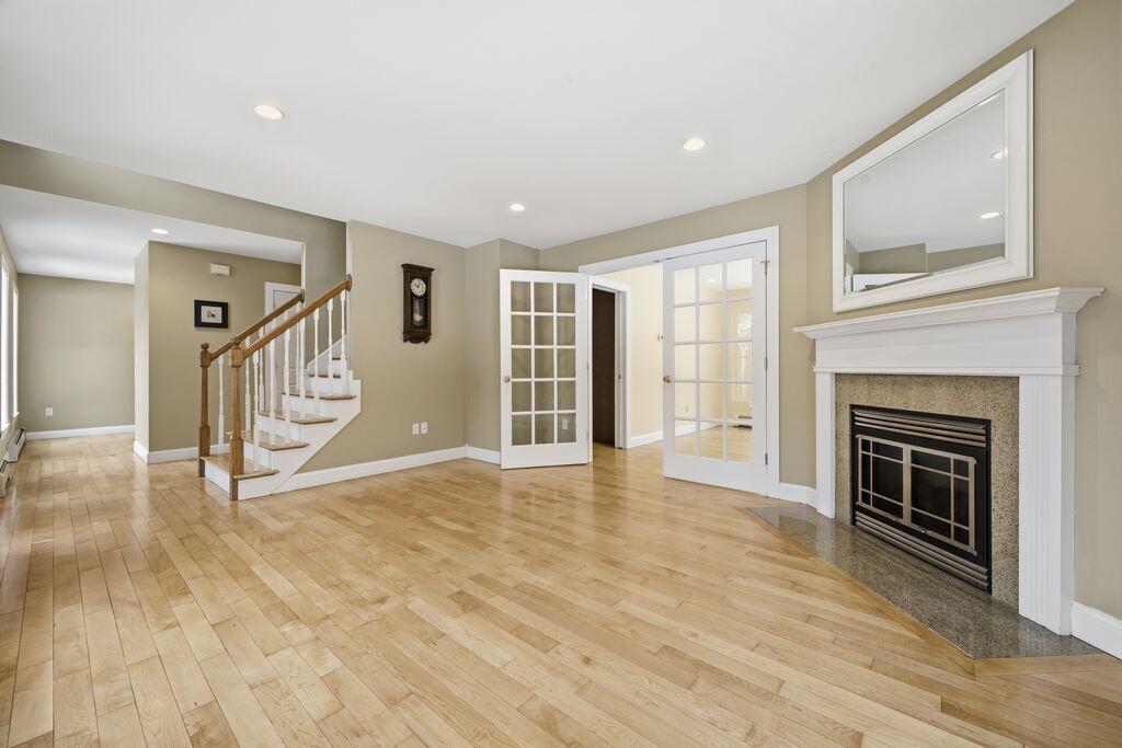 99 Nash Road Windham, ME 04062 - Photo 9 of 48 8__V5A1159