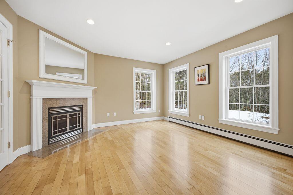 99 Nash Road Windham, ME 04062 - Photo 10 of 48 9__V5A1162