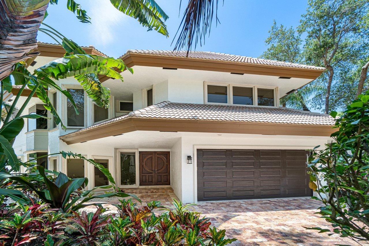 5336 Boca Marina Circle North Boca Raton, FL 33487 - Photo 1 of 1 002-5336BocaMarinaCircle-BocaRaton-FL-33