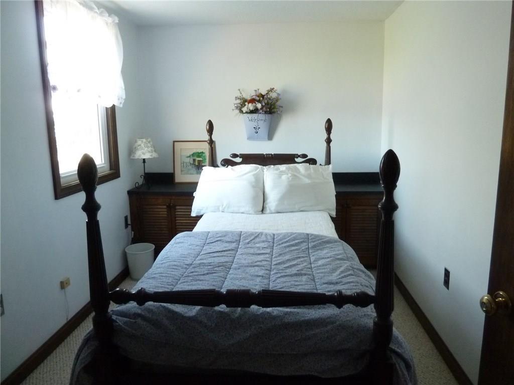 8 Garrison Cove Road Bailey Island, ME 04003 - Photo 25 of 34 Photo
