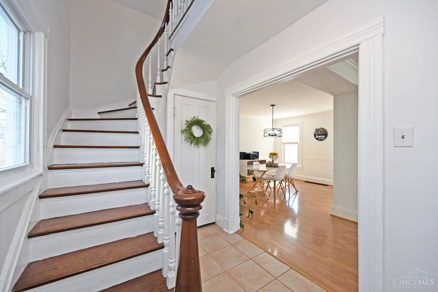 5428 Lester Road Cincinnati, OH 45213 - Photo 5 of 43 Gallery Image 5