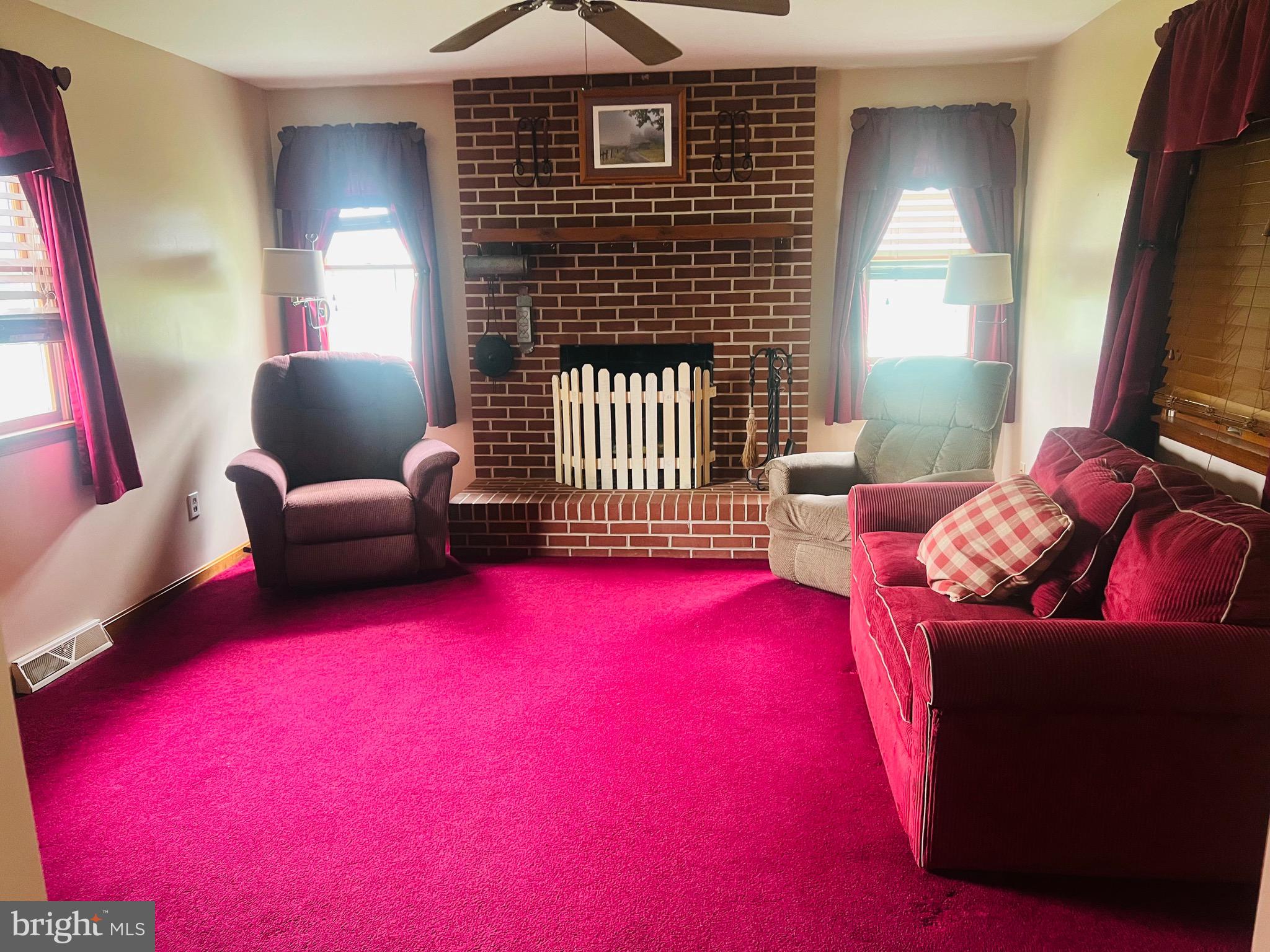 764 Tush Road Smyrna, DE 19977 - Photo 28 of 37 Gallery Image 28