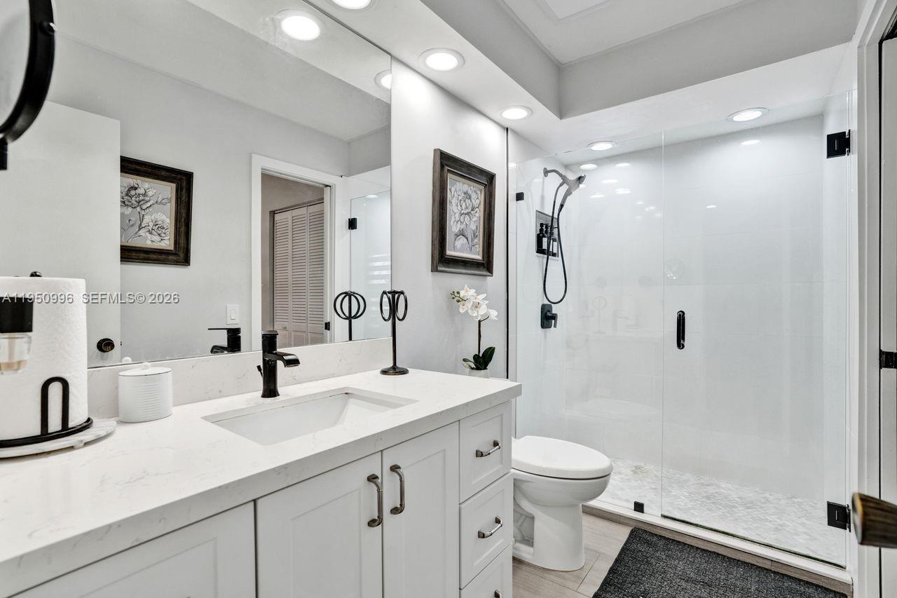 14970 Southwest 49th Lane, Unit 2G Miami, FL 33185 - Photo 11 of 29