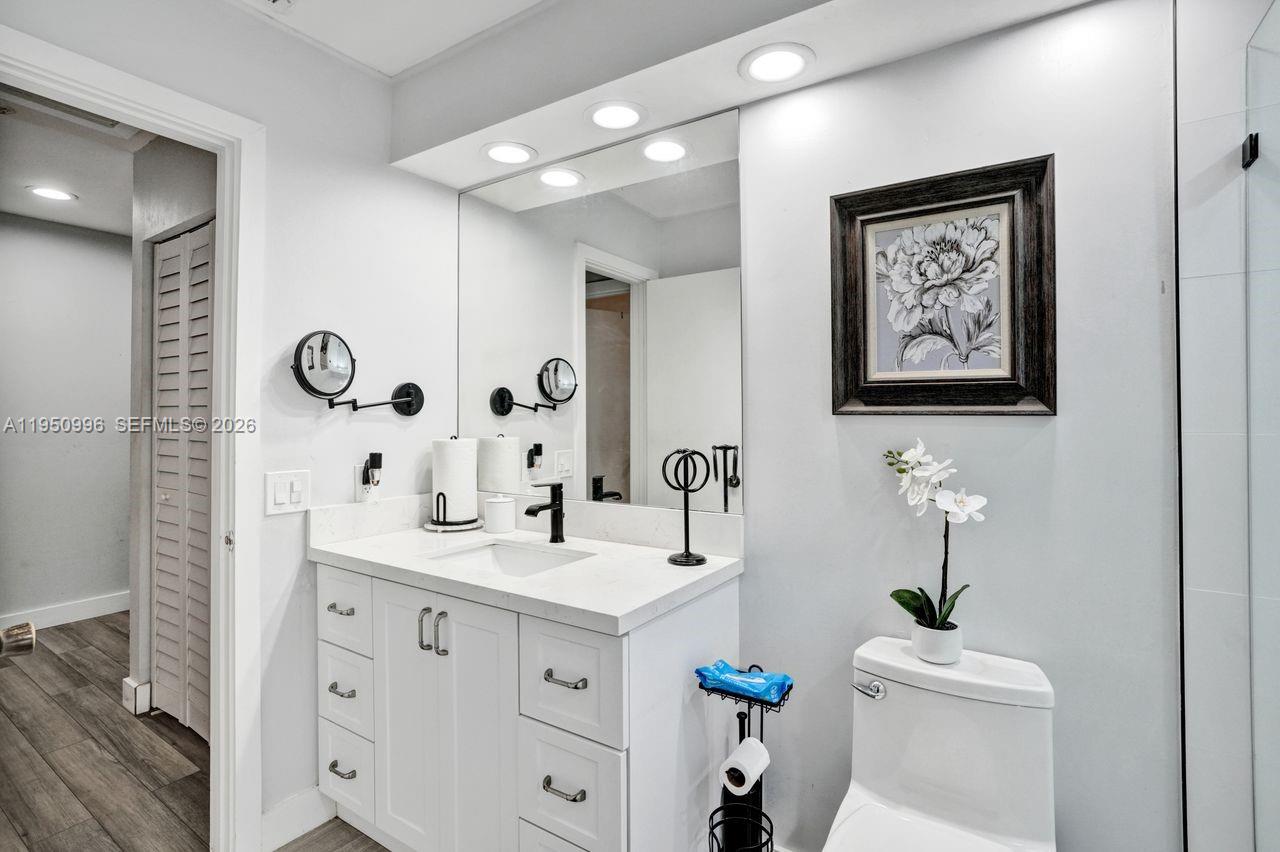 14970 Southwest 49th Lane, Unit 2G Miami, FL 33185 - Photo 12 of 29