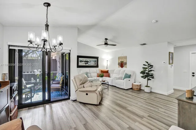 $300,000 | 14970 Southwest 49th Lane, Unit 2G, Miami, FL 33185