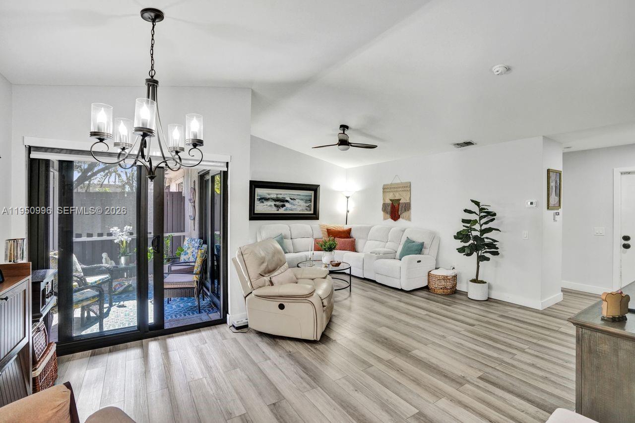 14970 Southwest 49th Lane, Unit 2G Miami, FL 33185 - Photo 13 of 29