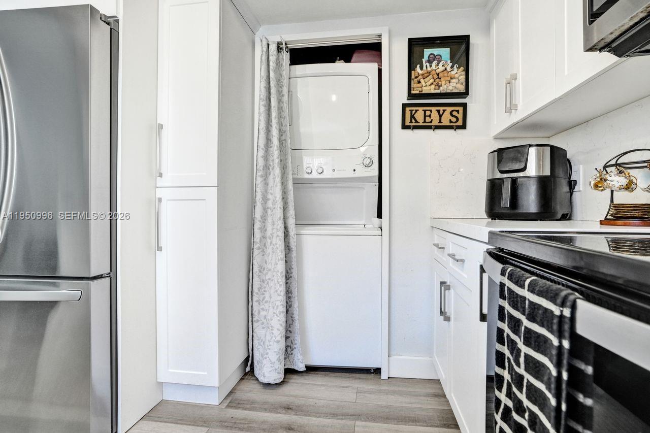 14970 Southwest 49th Lane, Unit 2G Miami, FL 33185 - Photo 15 of 29