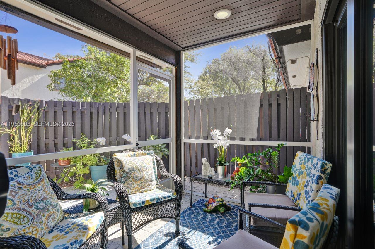 14970 Southwest 49th Lane, Unit 2G Miami, FL 33185 - Photo 16 of 29