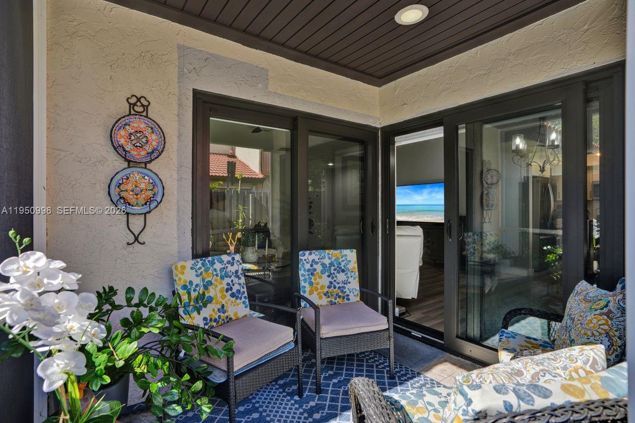 14970 Southwest 49th Lane, Unit 2G Miami, FL 33185 - Photo 17 of 29