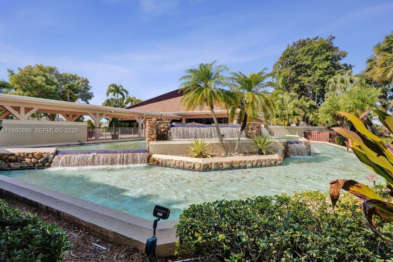 14970 Southwest 49th Lane, Unit 2G Miami, FL 33185 - Photo 20 of 29