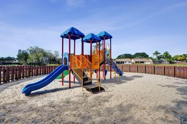 $300,000 | 14970 Southwest 49th Lane, Unit 2G, Miami, FL 33185