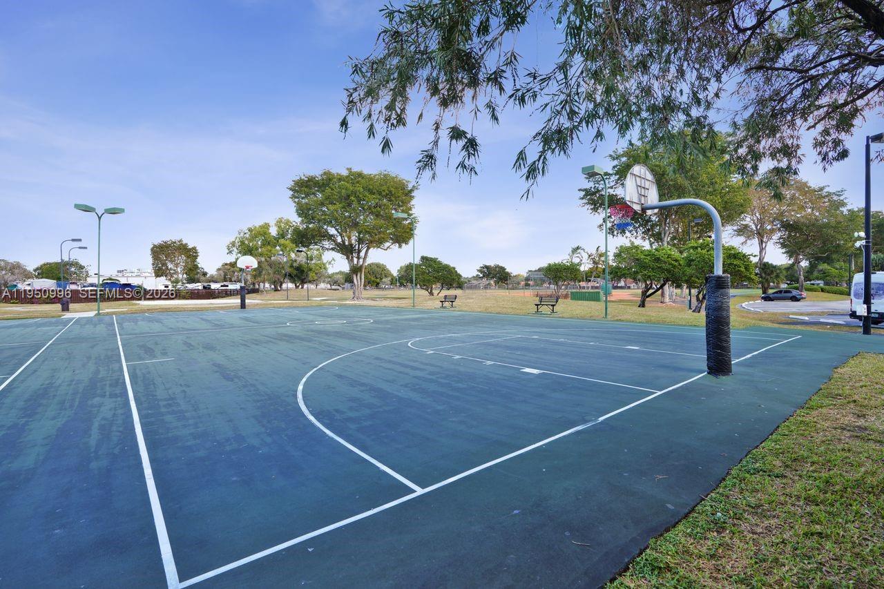 14970 Southwest 49th Lane, Unit 2G Miami, FL 33185 - Photo 26 of 29