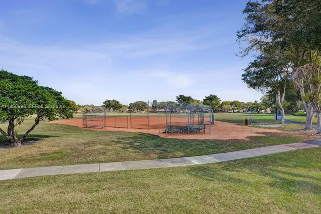 $300,000 | 14970 Southwest 49th Lane, Unit 2G, Miami, FL 33185