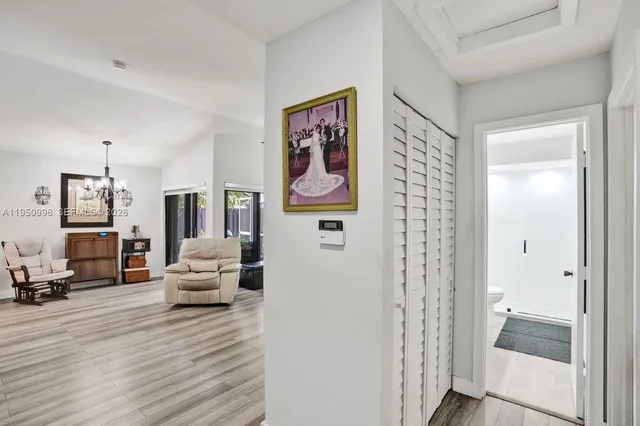 $300,000 | 14970 Southwest 49th Lane, Unit 2G, Miami, FL 33185