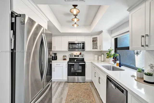 $300,000 | 14970 Southwest 49th Lane, Unit 2G, Miami, FL 33185