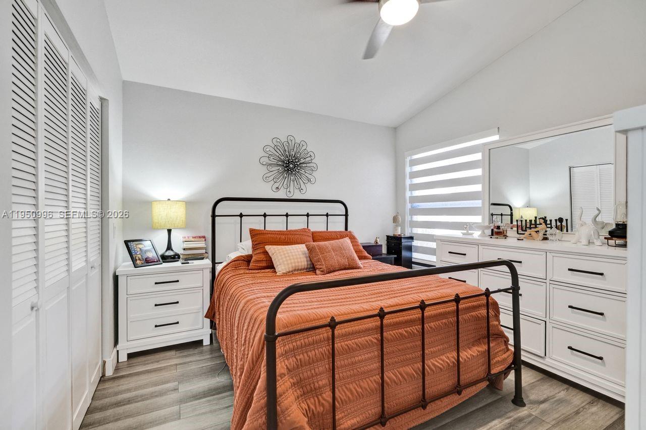 14970 Southwest 49th Lane, Unit 2G Miami, FL 33185 - Photo 9 of 29