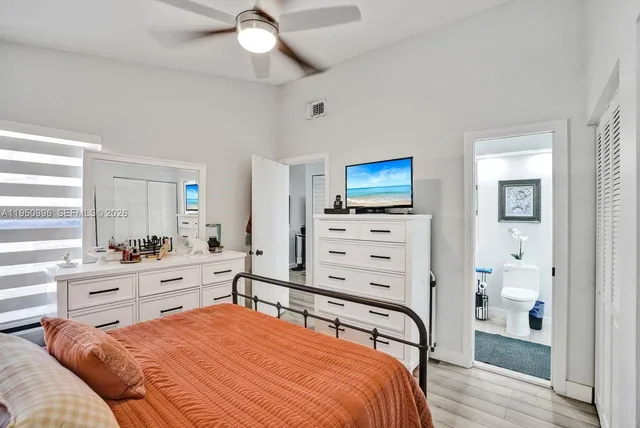 $300,000 | 14970 Southwest 49th Lane, Unit 2G, Miami, FL 33185