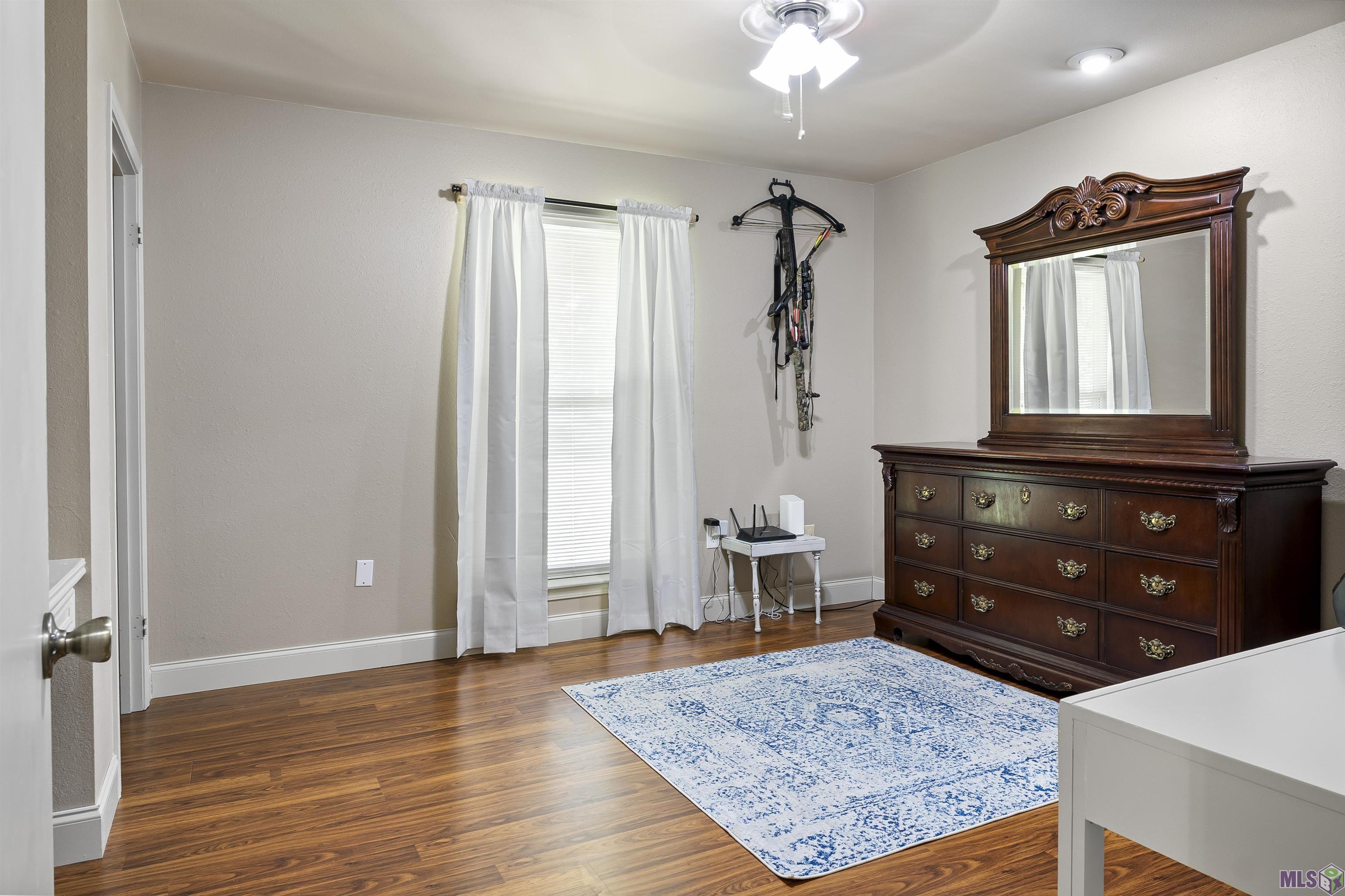 13046 Gurney Road Baton Rouge, LA 70818 - Photo 21 of 27