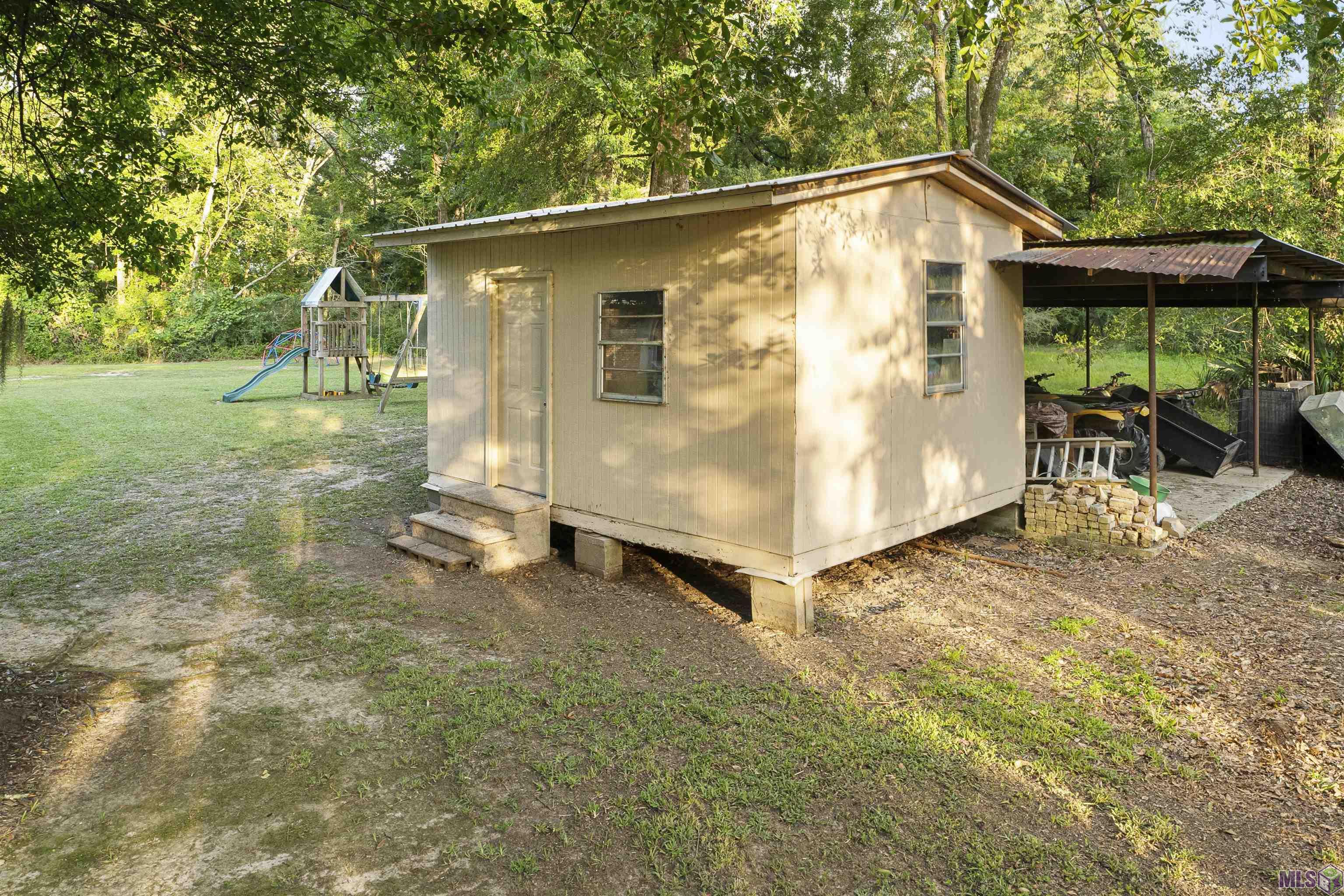 13046 Gurney Road Baton Rouge, LA 70818 - Photo 8 of 27