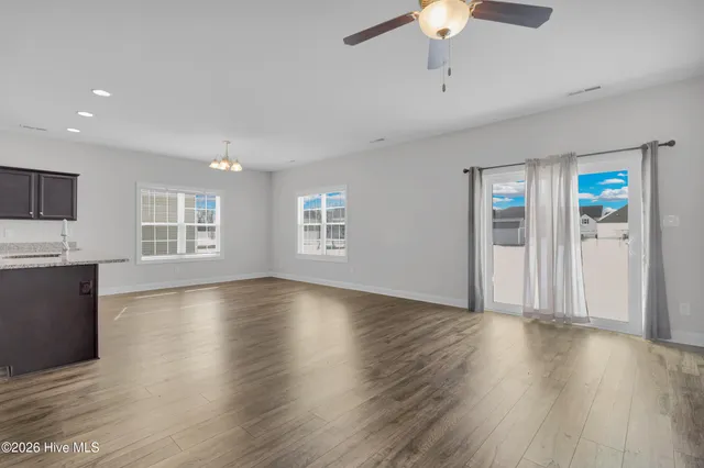 $2,200 | 1000 Abby Leigh Avenue, New Bern, NC 28562