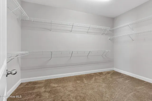 $2,200 | 1000 Abby Leigh Avenue, New Bern, NC 28562