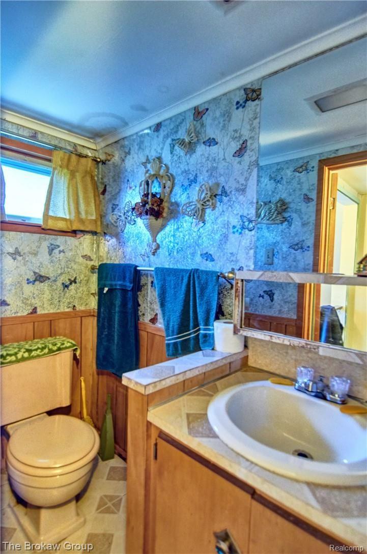 3940 Old King Road Saginaw, MI 48601 - Photo 52 of 74 _DSC0328_29_30.jpg