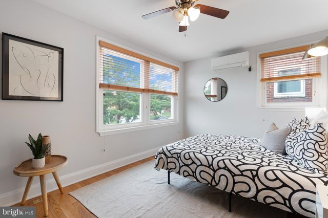 $630,000 | 5515 Chillum Place Northeast, Washington, DC 20011