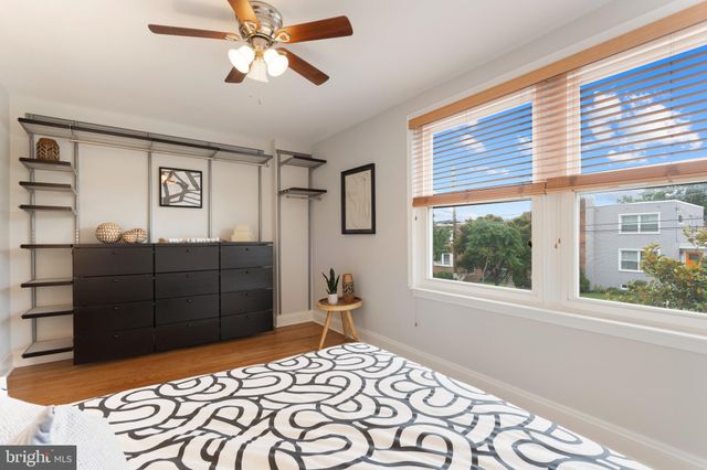 $630,000 | 5515 Chillum Place Northeast, Washington, DC 20011