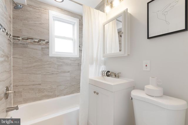 $630,000 | 5515 Chillum Place Northeast, Washington, DC 20011