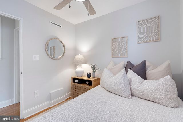 $630,000 | 5515 Chillum Place Northeast, Washington, DC 20011