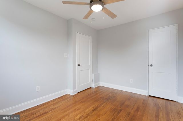 $630,000 | 5515 Chillum Place Northeast, Washington, DC 20011