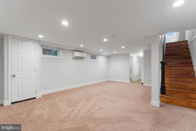 $630,000 | 5515 Chillum Place Northeast, Washington, DC 20011