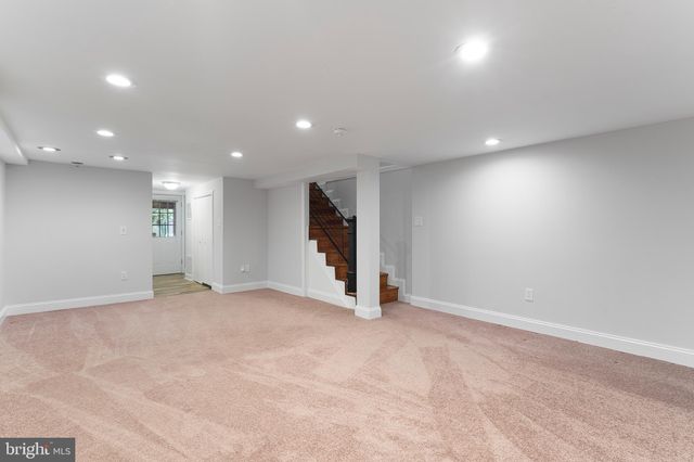 $630,000 | 5515 Chillum Place Northeast, Washington, DC 20011