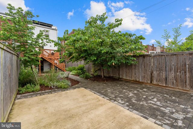 $630,000 | 5515 Chillum Place Northeast, Washington, DC 20011