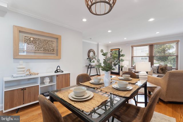 $630,000 | 5515 Chillum Place Northeast, Washington, DC 20011