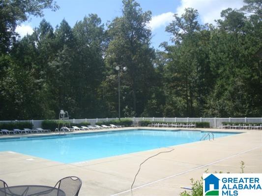 1059 Riviera Drive Calera, AL 35040 - Photo 35 of 39