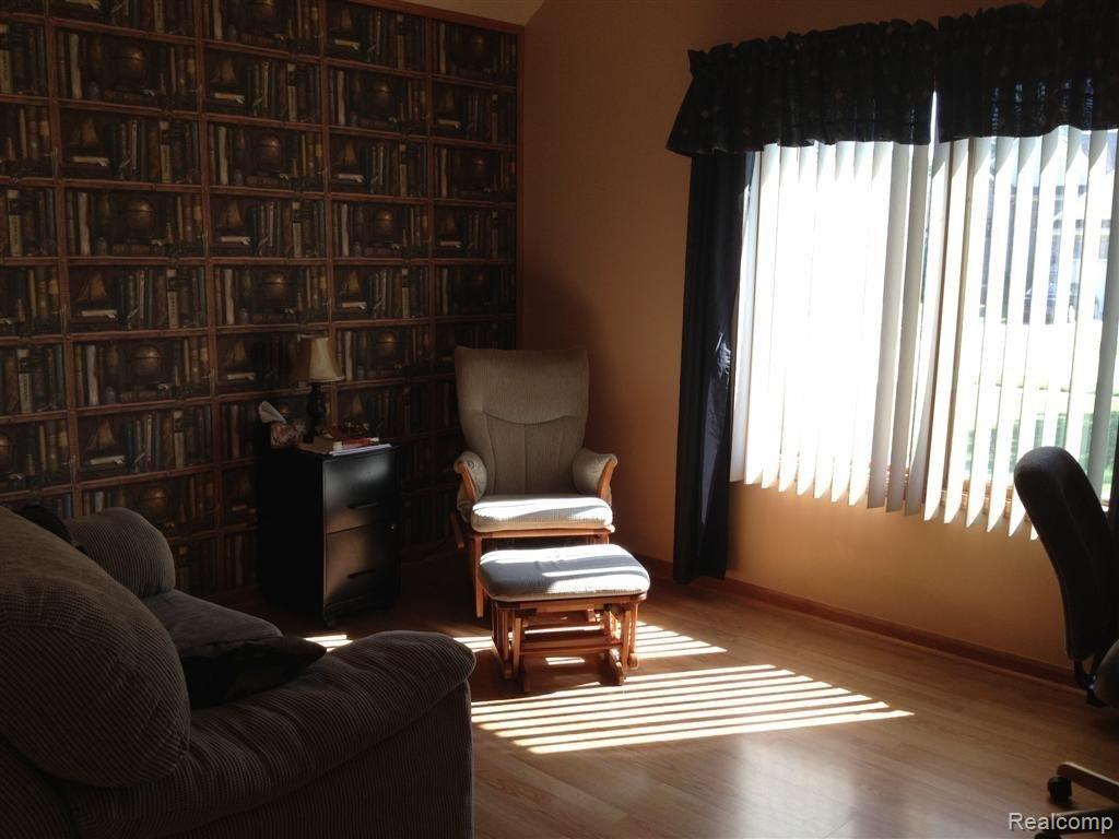 52177 Boland Road New Baltimore, MI 48047 - Photo 8 of 14 h.JPG