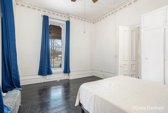 $819,900 | 701 Center Avenue, Bay City, MI 48708