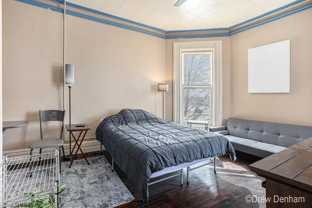 $819,900 | 701 Center Avenue, Bay City, MI 48708