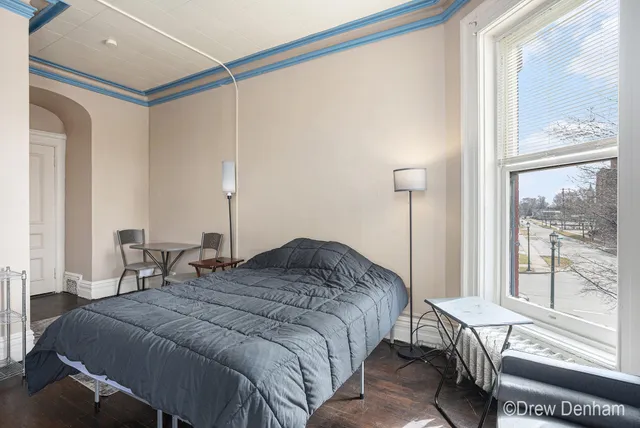 $819,900 | 701 Center Avenue, Bay City, MI 48708