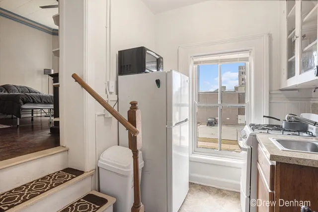 $819,900 | 701 Center Avenue, Bay City, MI 48708