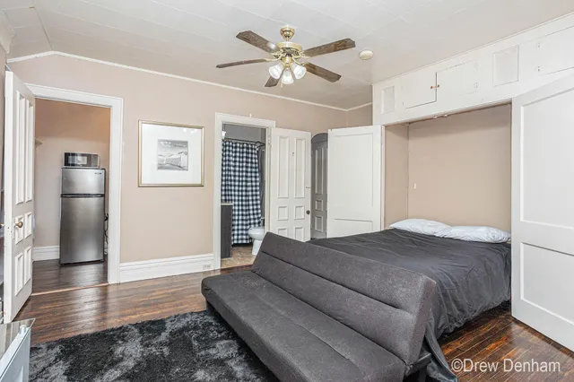 $819,900 | 701 Center Avenue, Bay City, MI 48708