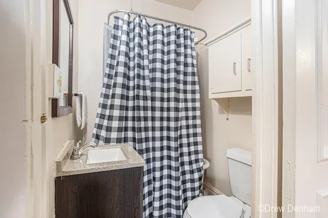 $819,900 | 701 Center Avenue, Bay City, MI 48708