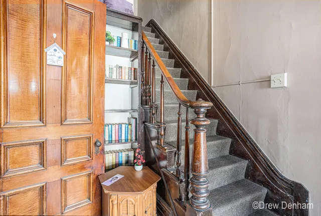 $819,900 | 701 Center Avenue, Bay City, MI 48708