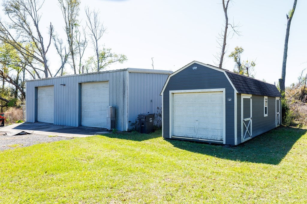 92 Purvis Lane Naylor, GA 31641 - Photo 61 of 80 Gallery Image 61