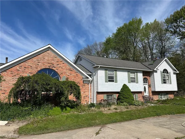 $340,000 | 13576 Hale Road, Burton, OH 44021