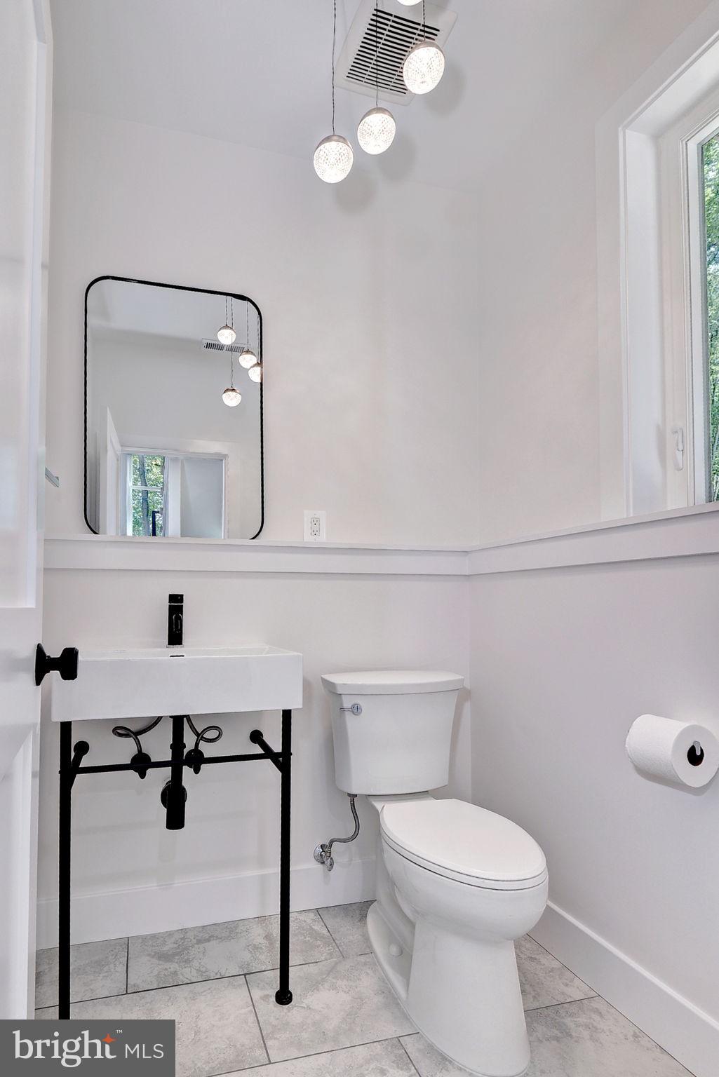 5398 White Hall Road Gloucester, VA 23061 - Photo 62 of 78 Gallery Image 62