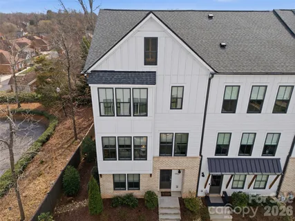 $600,000 | 11921 Fiddlers Roof Lane, Charlotte, NC 28277