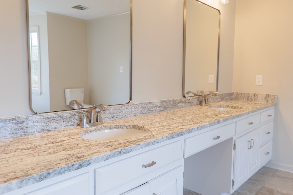 2468 Antioch Road Adel, GA 31620 - Photo 34 of 49 Gallery Image 34