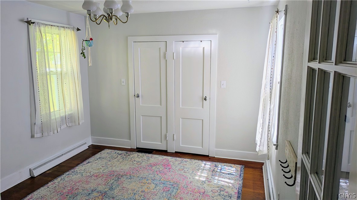 1100 North Madison Street Rome, NY 13440 - Photo 8 of 22